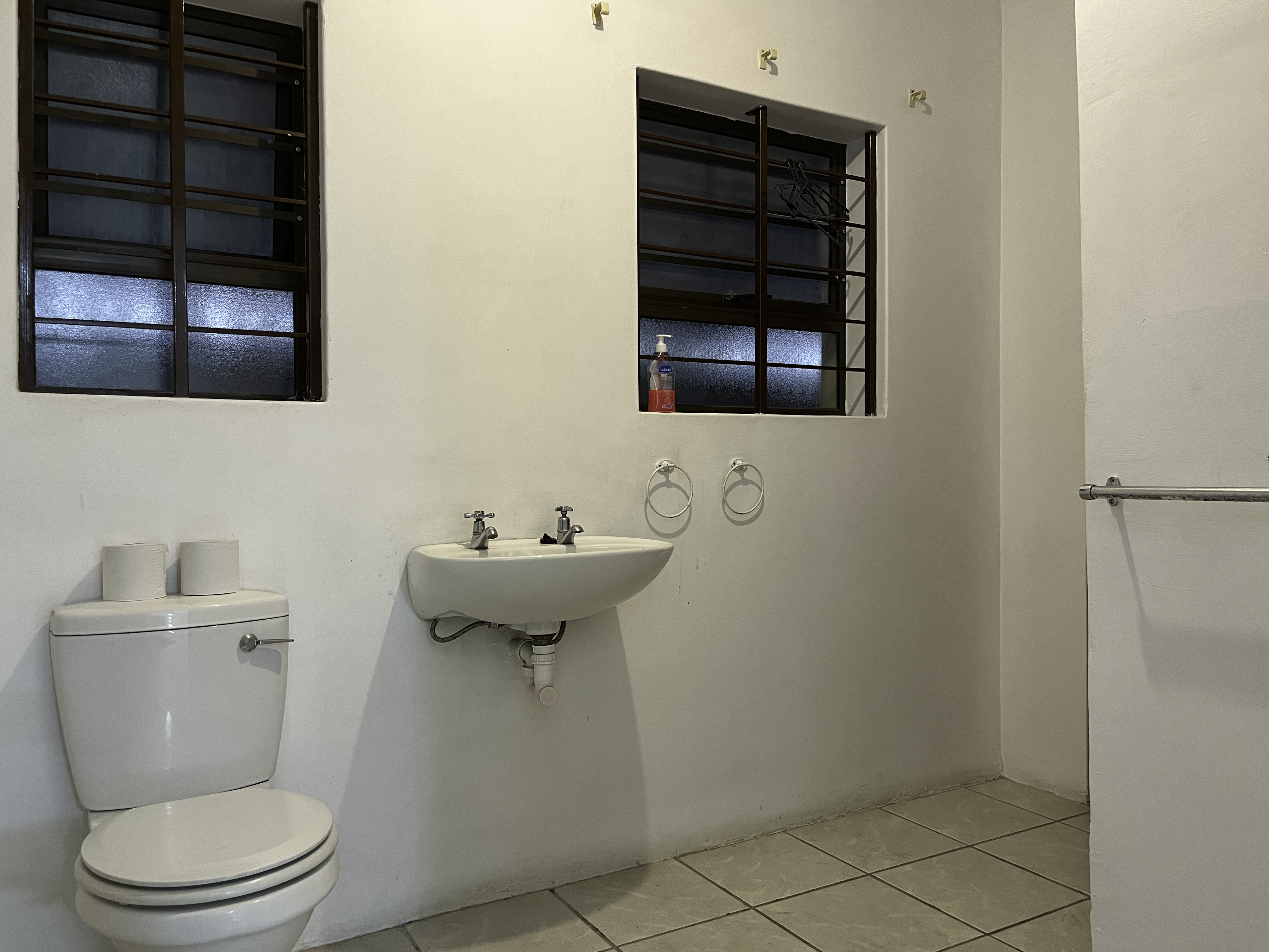 Commercial Property for Sale in Mossdustria Western Cape